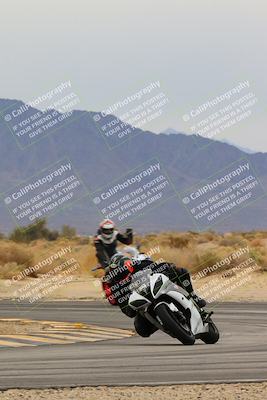 media/Mar-14-2025-2WTD (Fri) [[1c2b4792eb]]/3-B Group/Session 3 (Turn 16)/